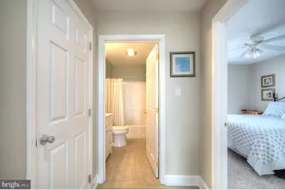 147 60th Street E, Sea Isle City, NJ 08243 - Photo 21
