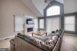 147 60th Street E, Sea Isle City, NJ 08243 - Photo 35