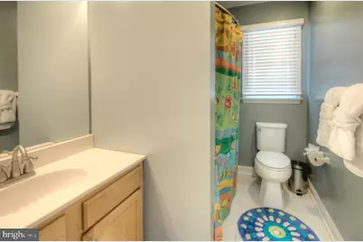 147 60th Street E, Sea Isle City, NJ 08243 - Photo 13