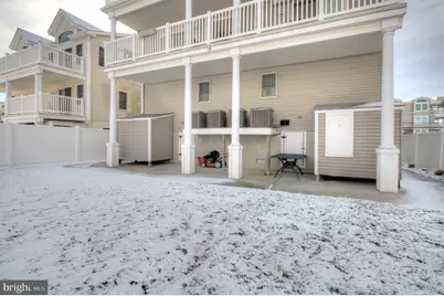 147 60th Street E, Sea Isle City, NJ 08243 - Photo 5