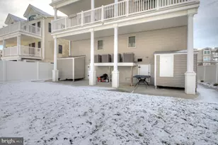 147 60th Street E, Sea Isle City, NJ 08243 - Photo 5