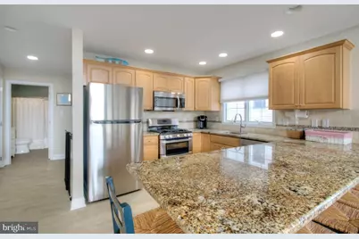 147 60th Street E, Sea Isle City, NJ 08243 - Photo 29