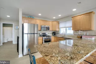 147 60th Street E, Sea Isle City, NJ 08243 - Photo 29
