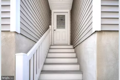 147 60th Street E, Sea Isle City, NJ 08243 - Photo 3