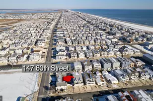 147 60th Street E, Sea Isle City, NJ 08243 - Photo 55