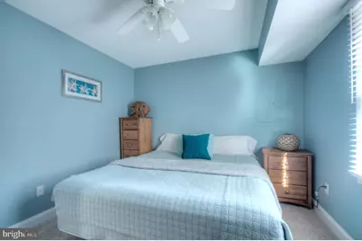147 60th Street E, Sea Isle City, NJ 08243 - Photo 15
