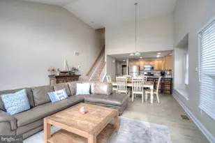 147 60th Street E, Sea Isle City, NJ 08243 - Photo 37