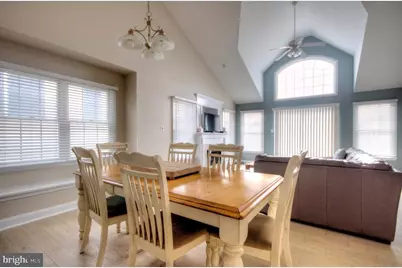 147 60th Street E, Sea Isle City, NJ 08243 - Photo 41