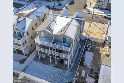 147 60th Street E, Sea Isle City, NJ 08243 - Photo 59