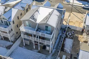 147 60th Street E, Sea Isle City, NJ 08243 - Photo 59