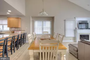 147 60th Street E, Sea Isle City, NJ 08243 - Photo 33