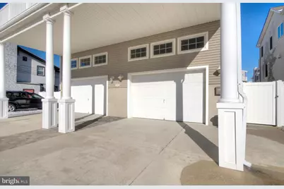 147 60th Street E, Sea Isle City, NJ 08243 - Photo 53