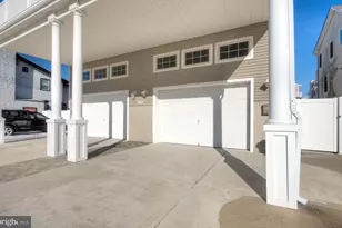 147 60th Street E, Sea Isle City, NJ 08243 - Photo 53