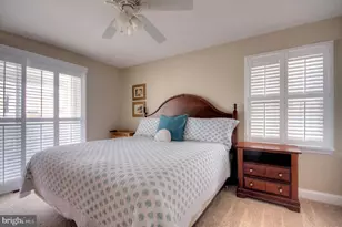 147 60th Street E, Sea Isle City, NJ 08243 - Photo 23