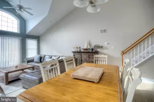 147 60th Street E, Sea Isle City, NJ 08243 - Photo 31