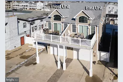 147 60th Street E, Sea Isle City, NJ 08243 - Photo 57