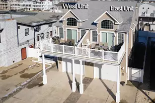 147 60th Street E, Sea Isle City, NJ 08243 - Photo 57