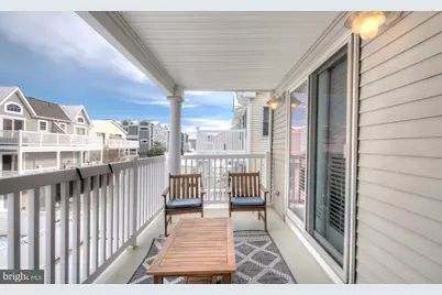 147 60th Street E, Sea Isle City, NJ 08243 - Photo 27