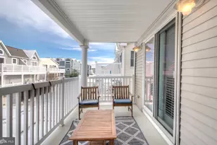 147 60th Street E, Sea Isle City, NJ 08243 - Photo 27