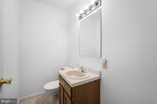 7 Merganser Ct, Cape May, NJ 08204 - Photo 19