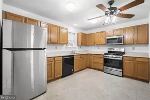 7 Merganser Ct, Cape May, NJ 08204 - Photo 13