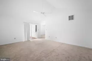 7 Merganser Ct, Cape May, NJ 08204 - Photo 17