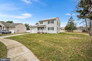 7 Merganser Ct, Cape May, NJ 08204 - Photo 3