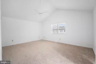 7 Merganser Ct, Cape May, NJ 08204 - Photo 15