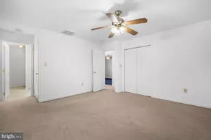 7 Merganser Ct, Cape May, NJ 08204 - Photo 23