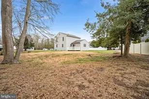 7 Merganser Ct, Cape May, NJ 08204 - Photo 27