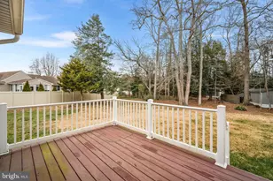 7 Merganser Ct, Cape May, NJ 08204 - Photo 29