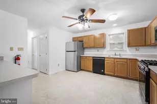 7 Merganser Ct, Cape May, NJ 08204 - Photo 11