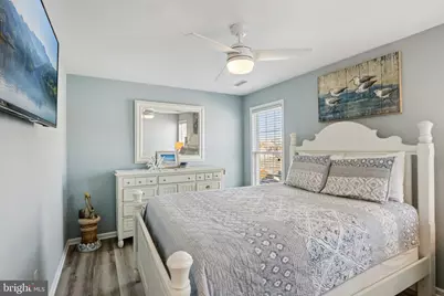 308 Atlantic Avenue, Ocean City, NJ 08226 - Photo 23