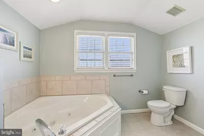 308 Atlantic Avenue, Ocean City, NJ 08226 - Photo 37