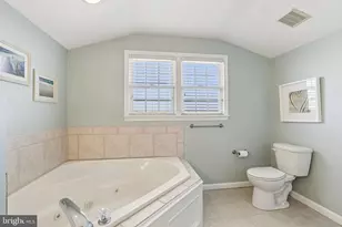 308 Atlantic Ave, Ocean City, NJ 08226 - Photo 37