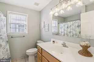 308 Atlantic Ave, Ocean City, NJ 08226 - Photo 21