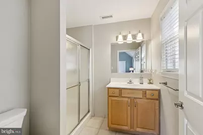 308 Atlantic Avenue, Ocean City, NJ 08226 - Photo 31