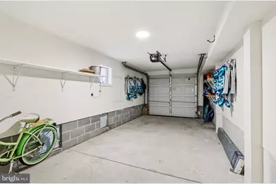 308 Atlantic Avenue, Ocean City, NJ 08226 - Photo 45