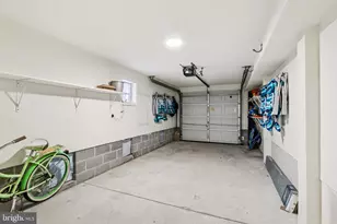 308 Atlantic Ave, Ocean City, NJ 08226 - Photo 45