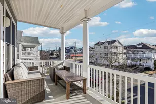 308 Atlantic Ave, Ocean City, NJ 08226 - Photo 47