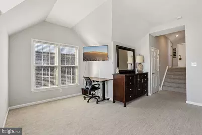 308 Atlantic Avenue, Ocean City, NJ 08226 - Photo 35