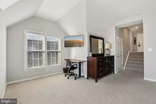 308 Atlantic Ave, Ocean City, NJ 08226 - Photo 35