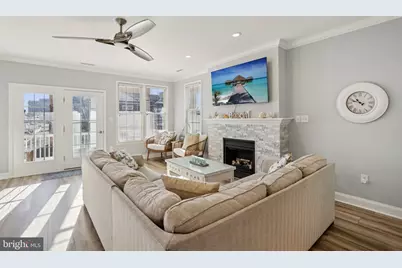 308 Atlantic Avenue, Ocean City, NJ 08226 - Photo 5