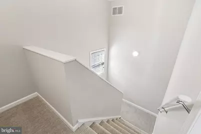 308 Atlantic Avenue, Ocean City, NJ 08226 - Photo 43