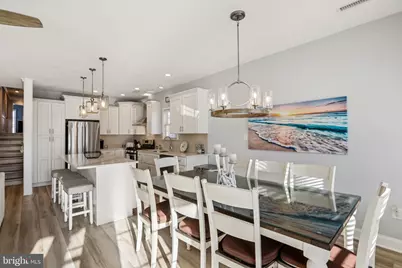 308 Atlantic Avenue, Ocean City, NJ 08226 - Photo 7