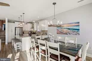 308 Atlantic Ave, Ocean City, NJ 08226 - Photo 7