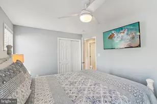 308 Atlantic Ave, Ocean City, NJ 08226 - Photo 25