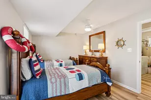 308 Atlantic Ave, Ocean City, NJ 08226 - Photo 19