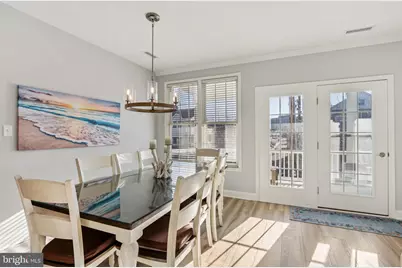 308 Atlantic Avenue, Ocean City, NJ 08226 - Photo 9