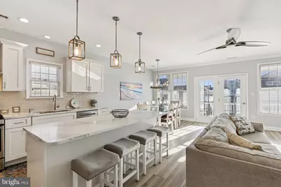 308 Atlantic Avenue, Ocean City, NJ 08226 - Photo 11